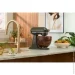   Kitchenaid 5KSM180WSEEG