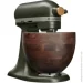   Kitchenaid 5KSM180WSEEG