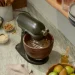   Kitchenaid 5KSM180WSEEG