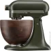   Kitchenaid 5KSM180WSEEG