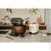   Kitchenaid 5KSM180WSEEG