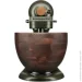   Kitchenaid 5KSM180WSEEG