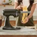   Kitchenaid 5KSM180WSEEG