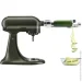   Kitchenaid 5KSM180WSEEG