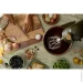   Kitchenaid 5KSM180WSEEG