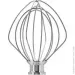   Kitchenaid 5KSM185PSEBK