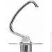   Kitchenaid 5KSM185PSEBK
