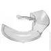   Kitchenaid 5KSM185PSEBK
