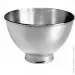   Kitchenaid 5KSM185PSEBK
