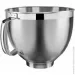   Kitchenaid 5KSM185PSEBK