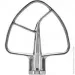   Kitchenaid 5KSM185PSEBK