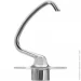 ̳ Kitchenaid 5KSM185PSEGR