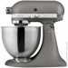 ̳ Kitchenaid 5KSM185PSEGR