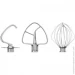 ̳ Kitchenaid 5KSM185PSEGR