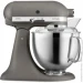 ̳ Kitchenaid 5KSM185PSEGR