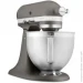 ̳ Kitchenaid 5KSM185PSEGR