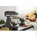 ̳ Kitchenaid 5KSM185PSEGR