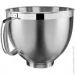 ̳ Kitchenaid 5KSM185PSEGR