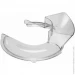 ̳ Kitchenaid 5KSM185PSEGR