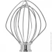 ̳ Kitchenaid 5KSM185PSEGR