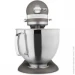 ̳ Kitchenaid 5KSM185PSEGR