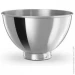 ̳ Kitchenaid 5KSM185PSEGR