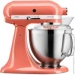   Kitchenaid 5KSM185PSEPH