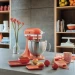   Kitchenaid 5KSM185PSEPH