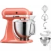   Kitchenaid 5KSM185PSEPH