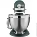   Kitchenaid 5KSM185PSEPP