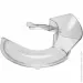   Kitchenaid 5KSM185PSEPP