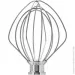   Kitchenaid 5KSM185PSEPP