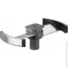 Kitchenaid -  5KSM2FPA 