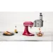Kitchenaid -  5KSM2FPA 