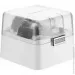 Kitchenaid -  5KSM2FPA 