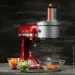 Kitchenaid -  5KSM2FPA 