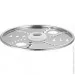 Kitchenaid -  5KSM2FPA 
