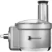 Kitchenaid -  5KSM2FPA 