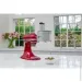 Kitchenaid -  5KSM2FPA 