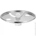 Kitchenaid -  5KSM2FPA 