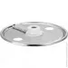 Kitchenaid -  5KSM2FPA 