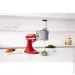 Kitchenaid -  5KSM2FPA 