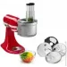 Kitchenaid -  5KSM2FPA 