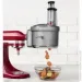 Kitchenaid -  5KSM2FPA 