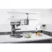 Kitchenaid -  5KSM2FPA 