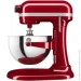   Kitchenaid 5KSM55SXXEER