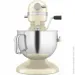   Kitchenaid 5KSM60SPXEAC