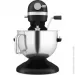   Kitchenaid 5KSM60SPXEBM