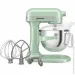   Kitchenaid 5KSM60SPXEPT