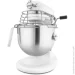   Kitchenaid 5KSM7990XEWH